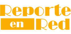 Reporte en Red